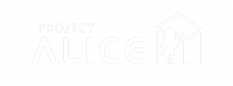 id